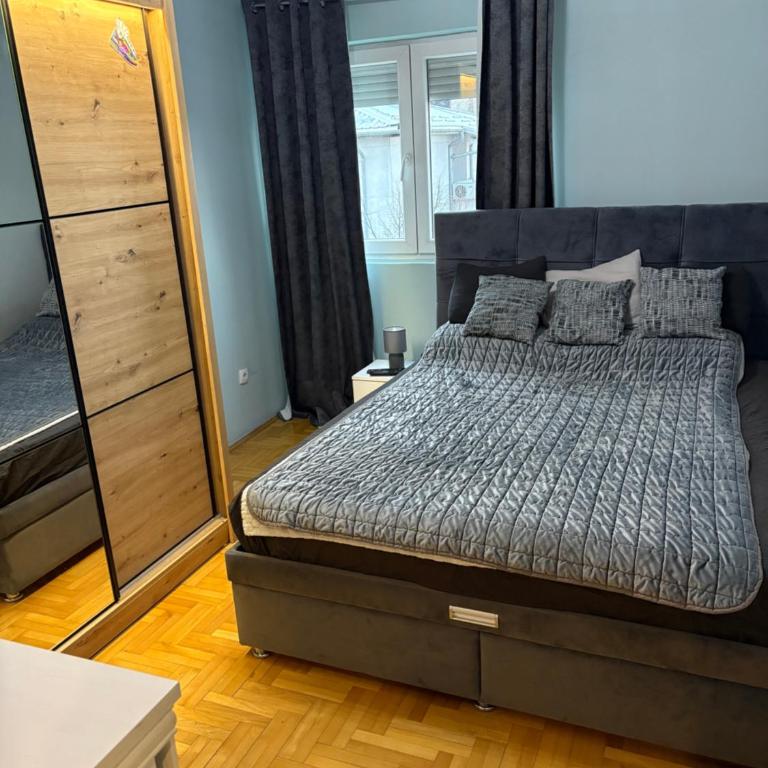 Apartman 23 - Apartman sa 2 Spavaće Sobe - 3