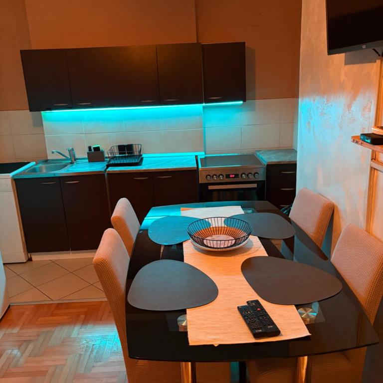 Apartman 23 - Apartman sa 2 Spavaće Sobe - 5