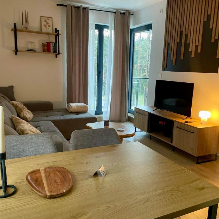 Apartman Sima Divčibare - Room #1585724101 - 11