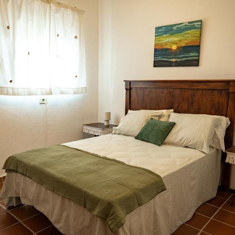 Villa Alfalfa - Villa - 8