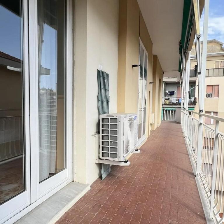 Casa della Jose - Appartamento con 2 Camere da Letto - 14