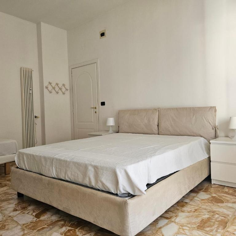 Casa della Jose - Appartamento con 2 Camere da Letto - 1
