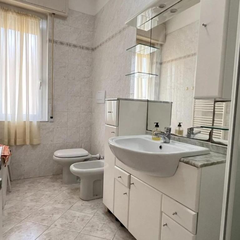 Casa della Jose - Appartamento con 2 Camere da Letto - 6