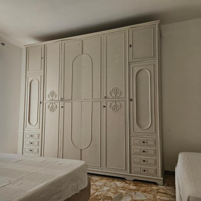 Casa della Jose - Appartamento con 2 Camere da Letto - 9