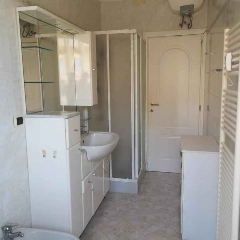 Casa della Jose - Appartamento con 2 Camere da Letto - 15