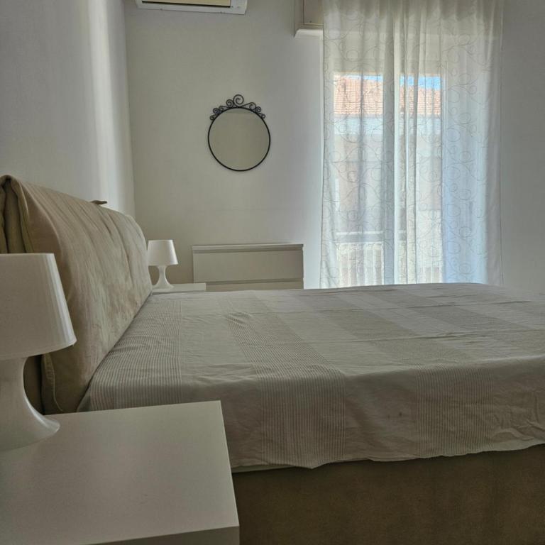 Casa della Jose - Appartamento con 2 Camere da Letto - 11