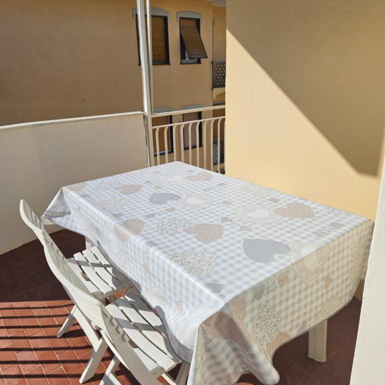 Casa della Jose - Appartamento con 2 Camere da Letto - 7