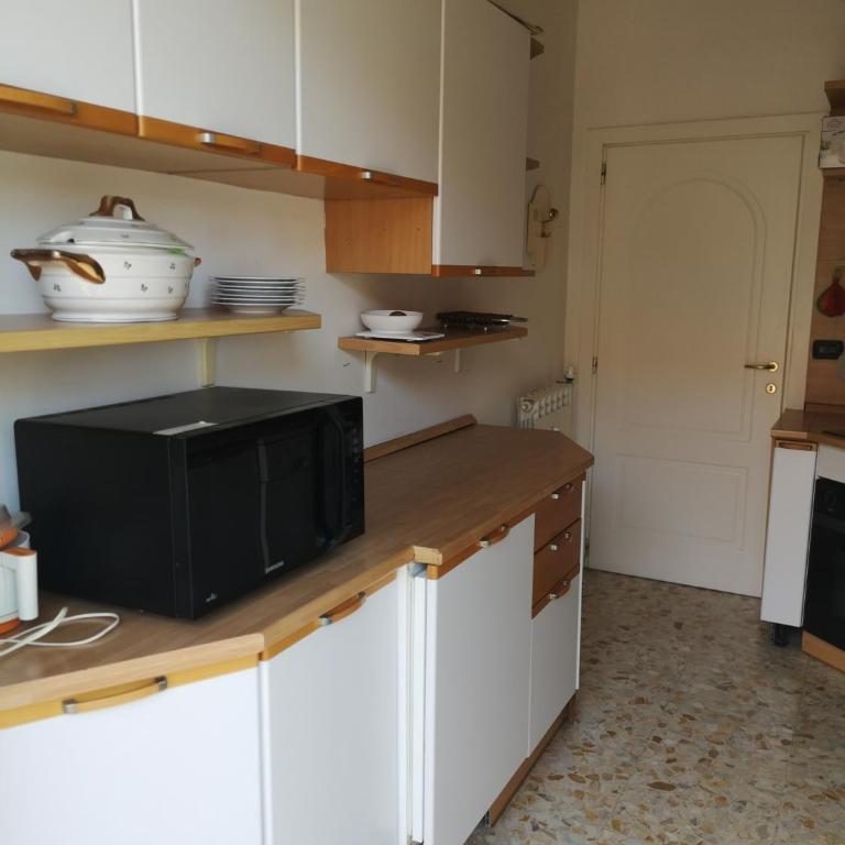 Casa della Jose - Appartamento con 2 Camere da Letto - 5