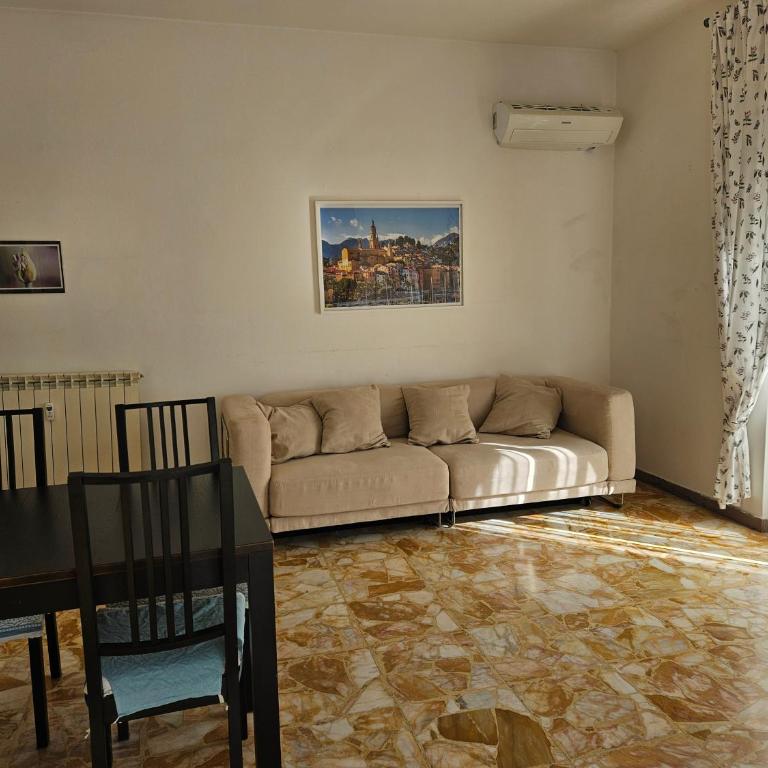 Casa della Jose - Appartamento con 2 Camere da Letto - 3