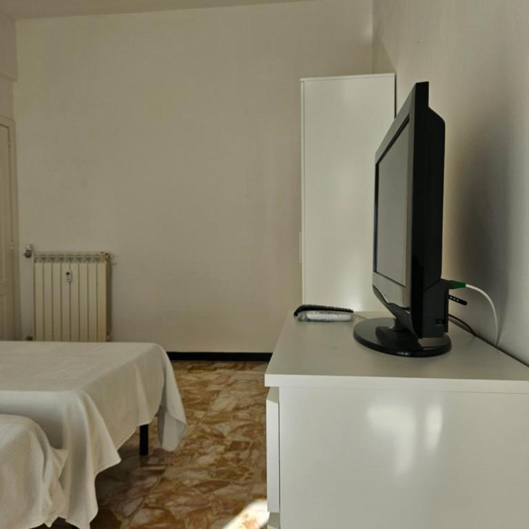 Casa della Jose - Appartamento con 2 Camere da Letto - 13