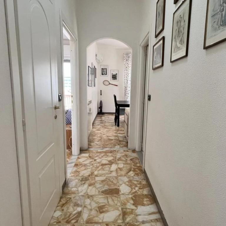 Casa della Jose - Appartamento con 2 Camere da Letto - 4