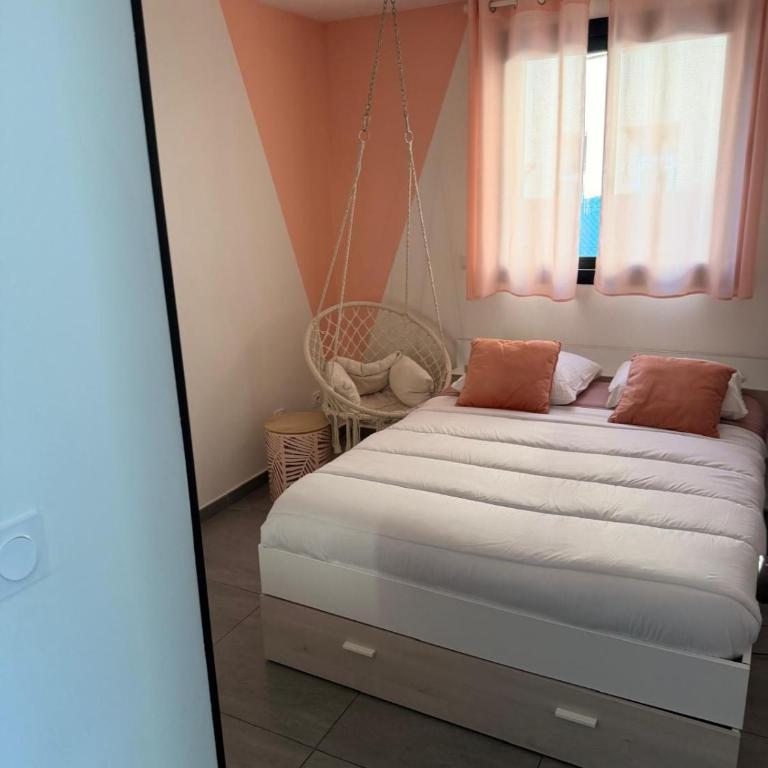 Villa contemporaine GRENOBLE - Villa con 3 Camere da Letto - 1
