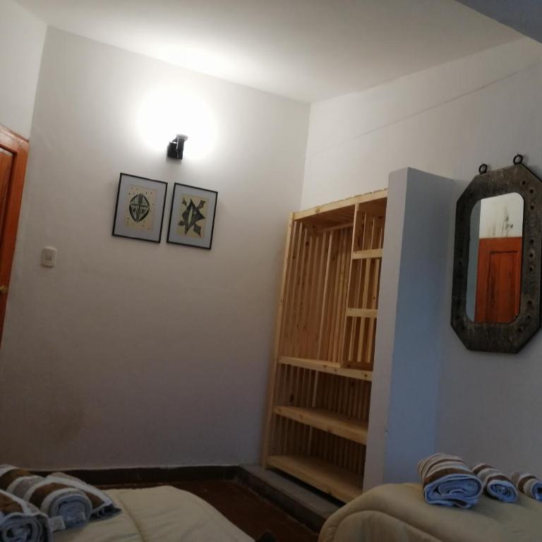 Casa Canela - Casa Unifamiliar de 3 dormitorios - 22