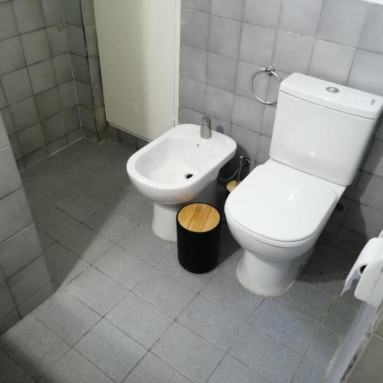 Casa Canela - Casa Unifamiliar de 3 dormitorios - 25
