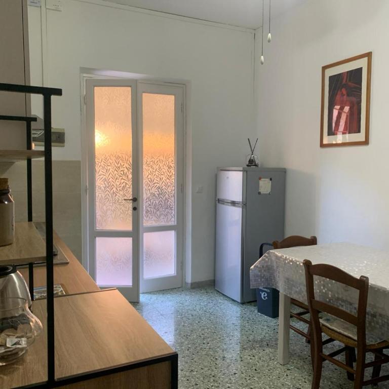 Bilocale da Leone - Casa con 1 Camera da Letto - 3