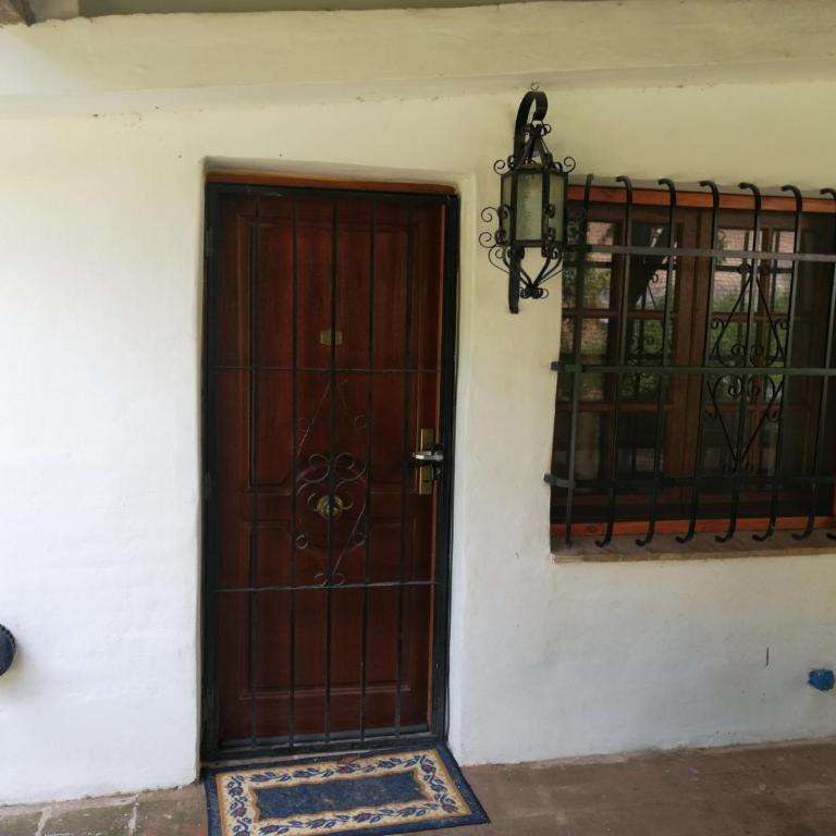 Casa Canela - Casa Unifamiliar de 3 dormitorios - 3