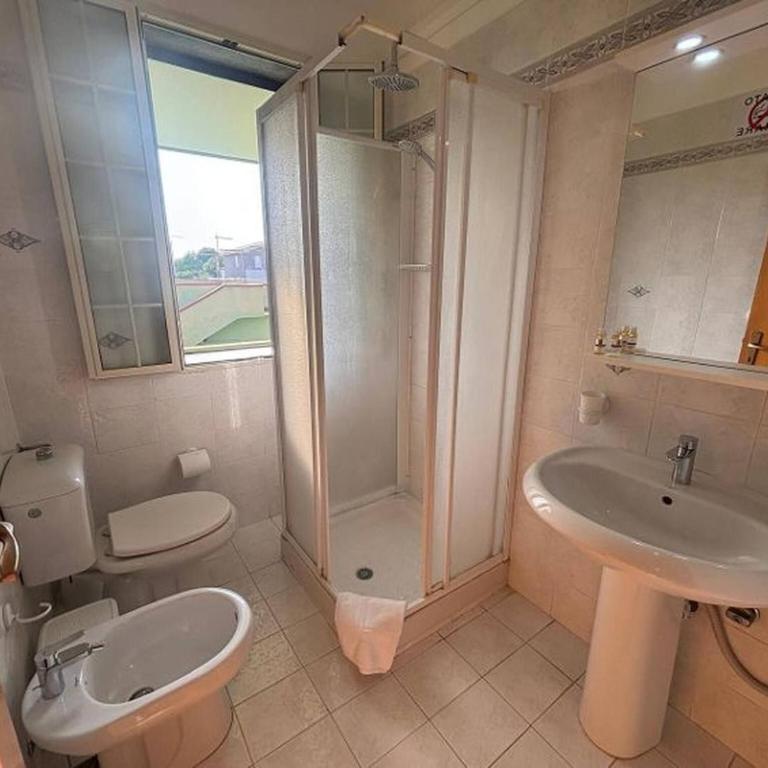 Apartment in a villa with a relaxing pool - Apartamento - 16