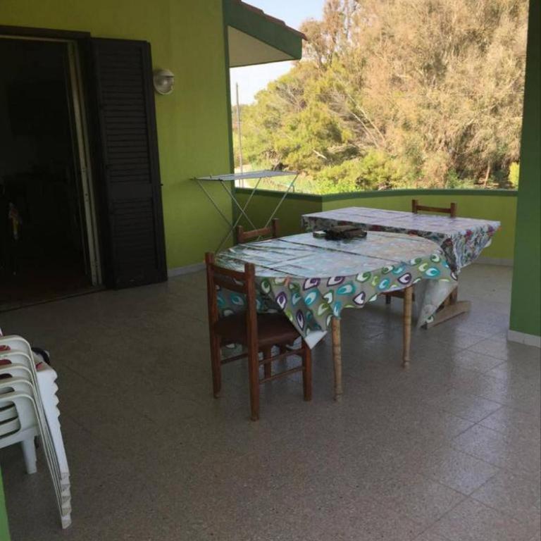 Apartment in a villa with a relaxing pool - Apartamento - 17
