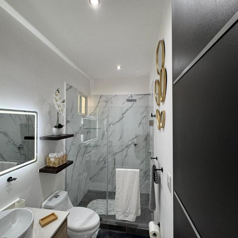 Clau House - Apartamento de 2 dormitorios - 2