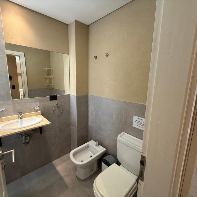 Nexo Playa - Apartamento de 1 dormitorio - 6