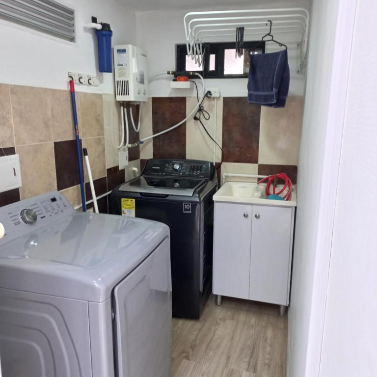 VISTALMONTE - Apartamento con vistas a las montañas - 25