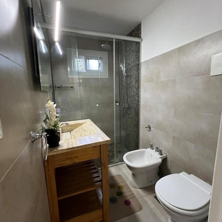 Excelente alojamiento - Room #1584119401 - 14