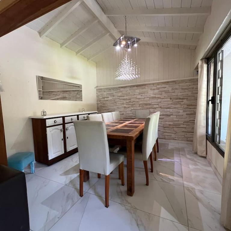 Excelente alojamiento - Room #1584119401 - 12