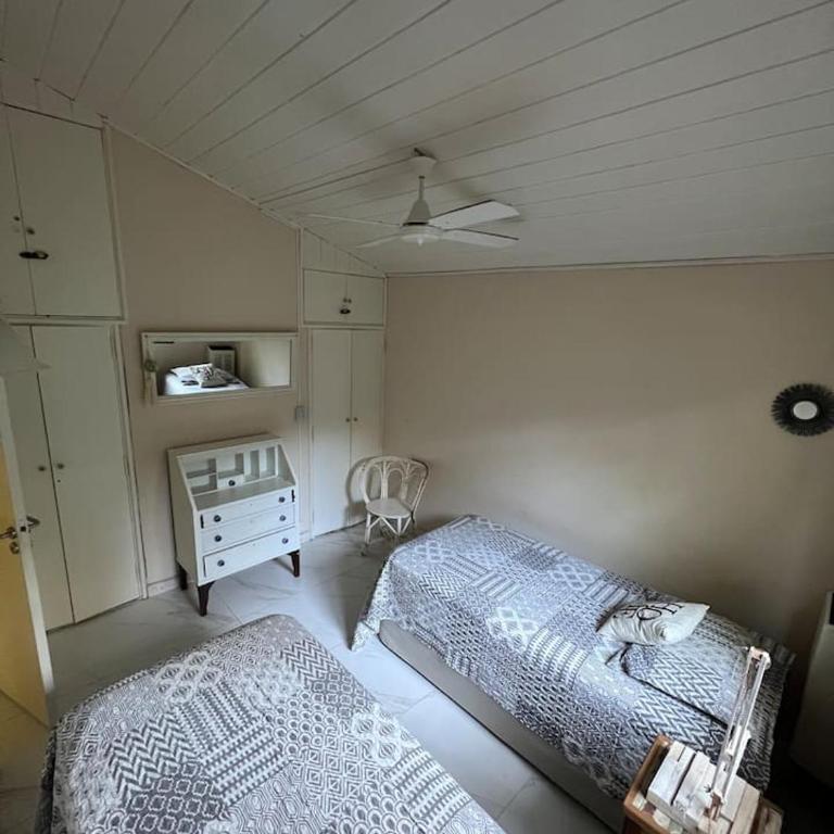 Excelente alojamiento - Room #1584119401 - 17