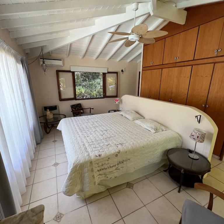 Excelente alojamiento - Room #1584119401 - 22