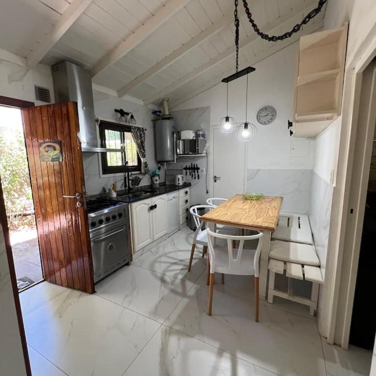 Excelente alojamiento - Room #1584119401 - 18