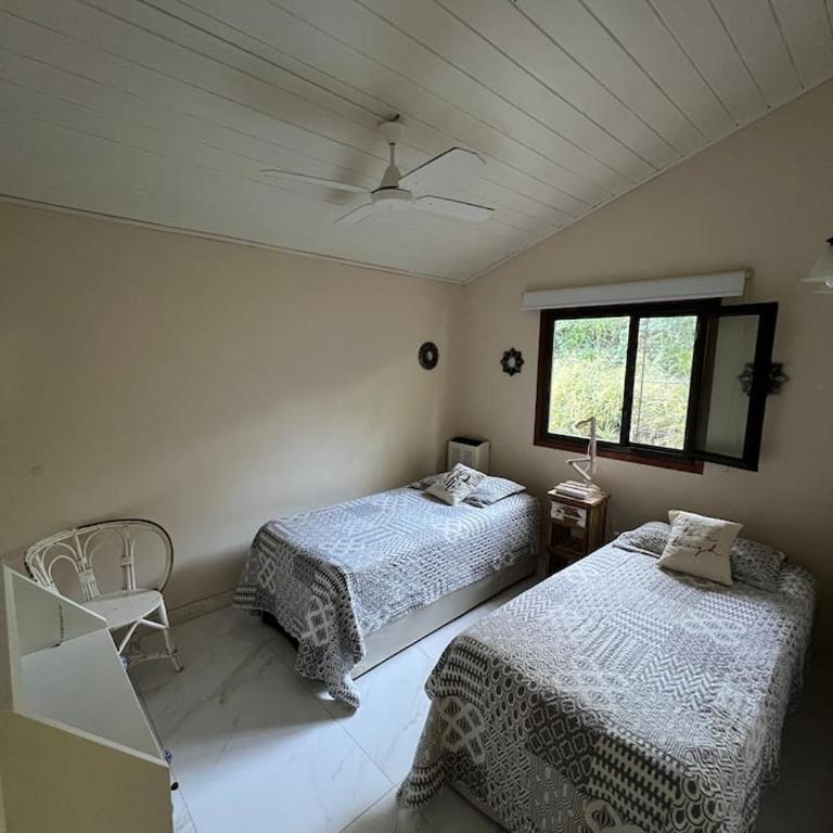 Excelente alojamiento - Room #1584119401 - 21