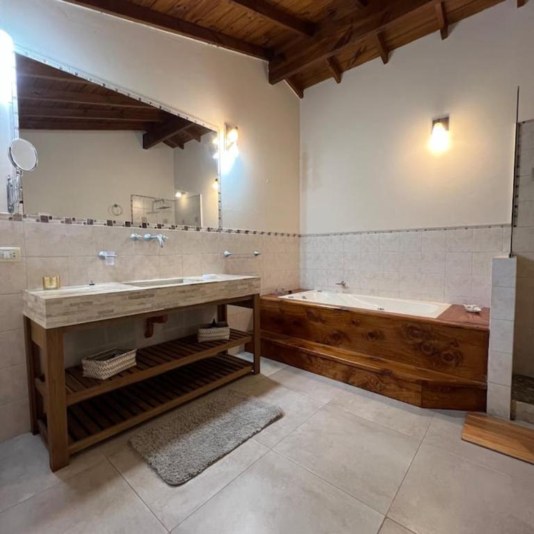 Excelente alojamiento - Room #1584119401 - 20
