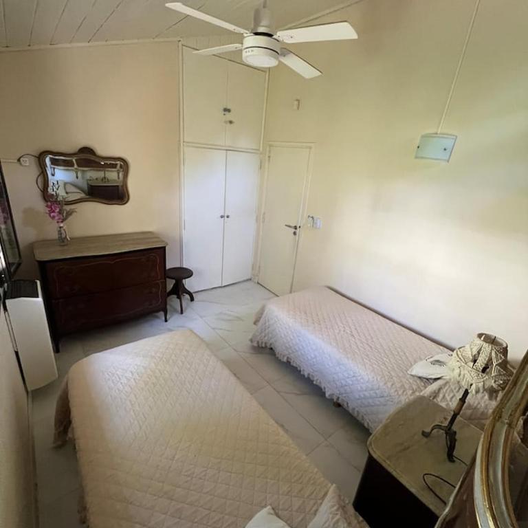 Excelente alojamiento - Room #1584119401 - 23