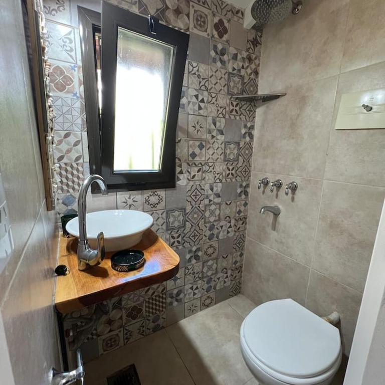 Excelente alojamiento - Room #1584119401 - 24