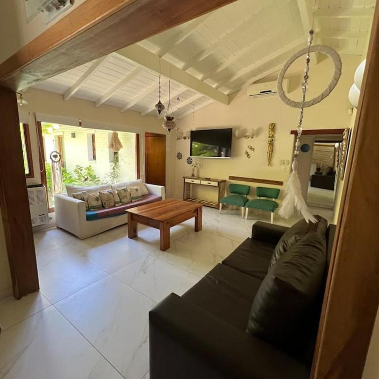 Excelente alojamiento - Room #1584119401 - 11
