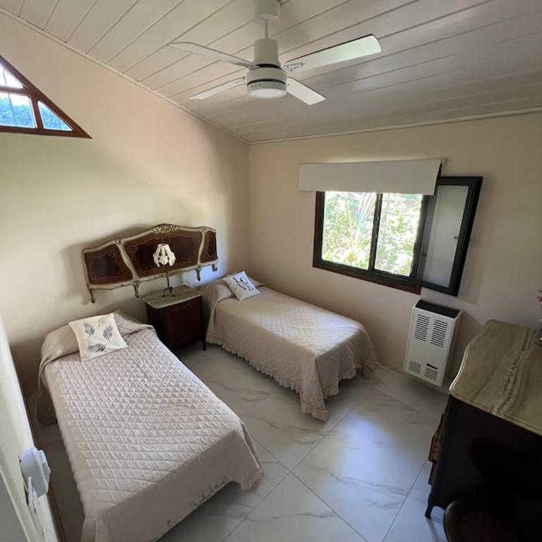 Excelente alojamiento - Room #1584119401 - 29