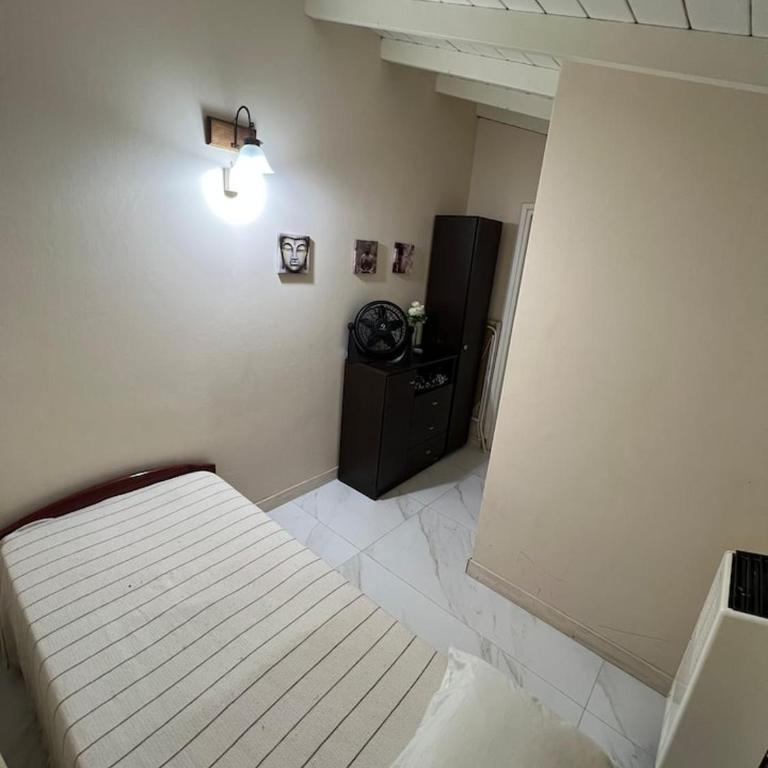 Excelente alojamiento - Room #1584119401 - 30