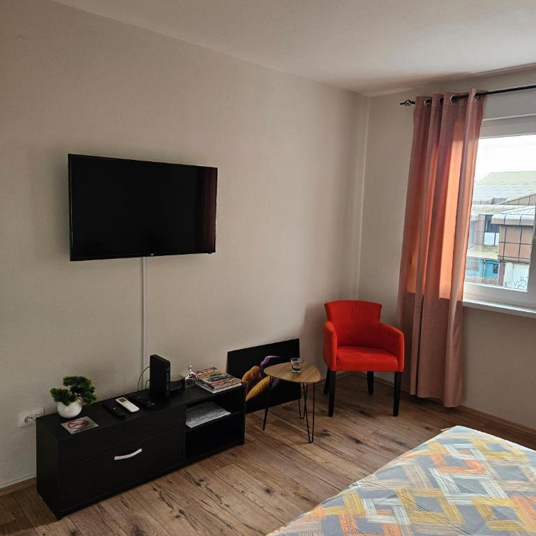 Apartman Zen House - Room #1585752001 - 4