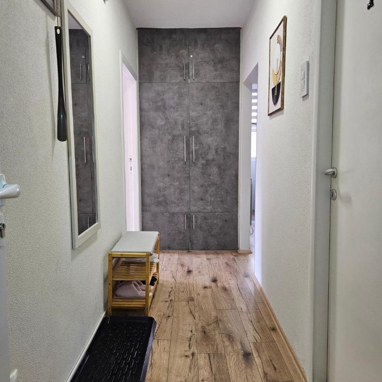 Apartman Zen House - Room #1585752001 - 13