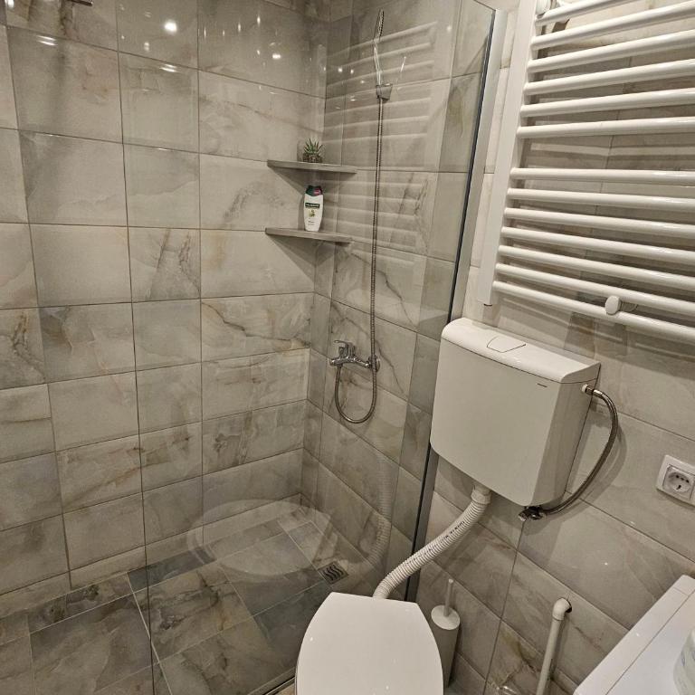 Apartman Zen House - Room #1585752001 - 11