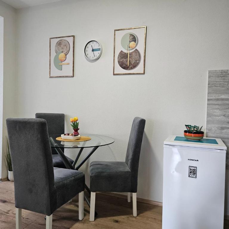 Apartman Zen House - Room #1585752001 - 9