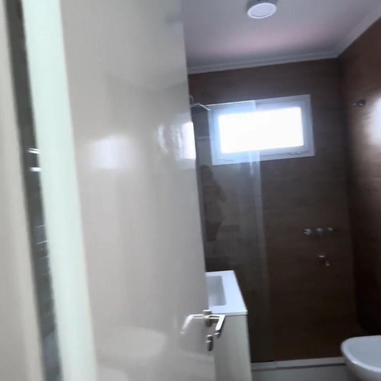 Tres ambientes Rivera - Room #1585753601 - 4