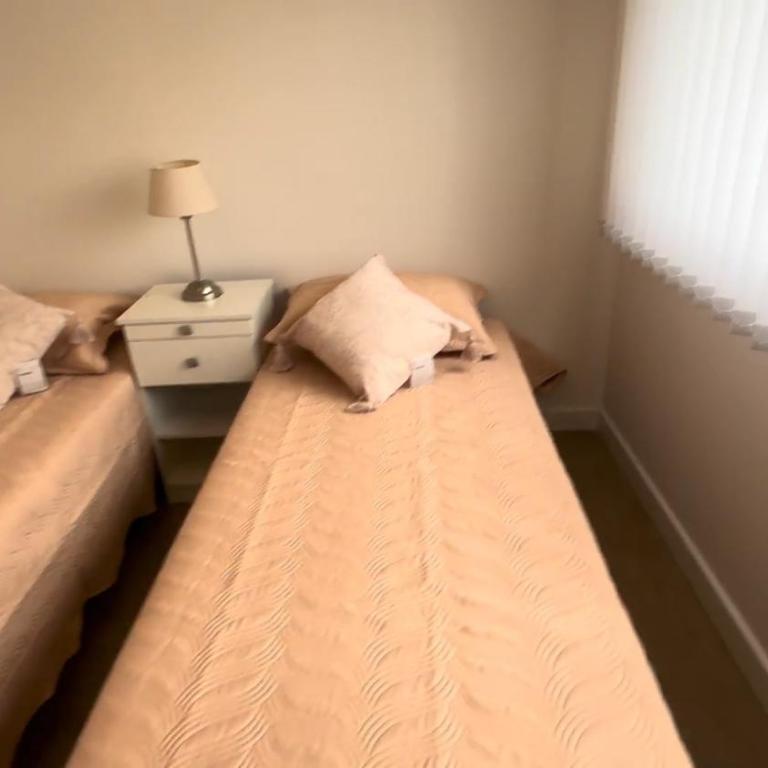 Tres ambientes Rivera - Room #1585753601 - 5