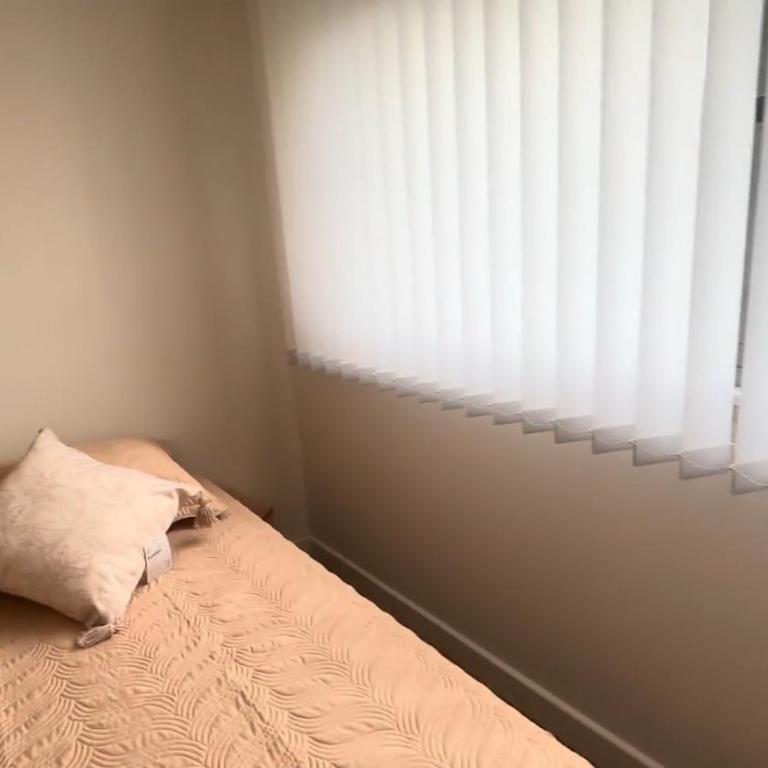 Tres ambientes Rivera - Room #1585753601 - 9