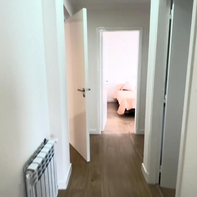 Tres ambientes Rivera - Room #1585753601 - 10