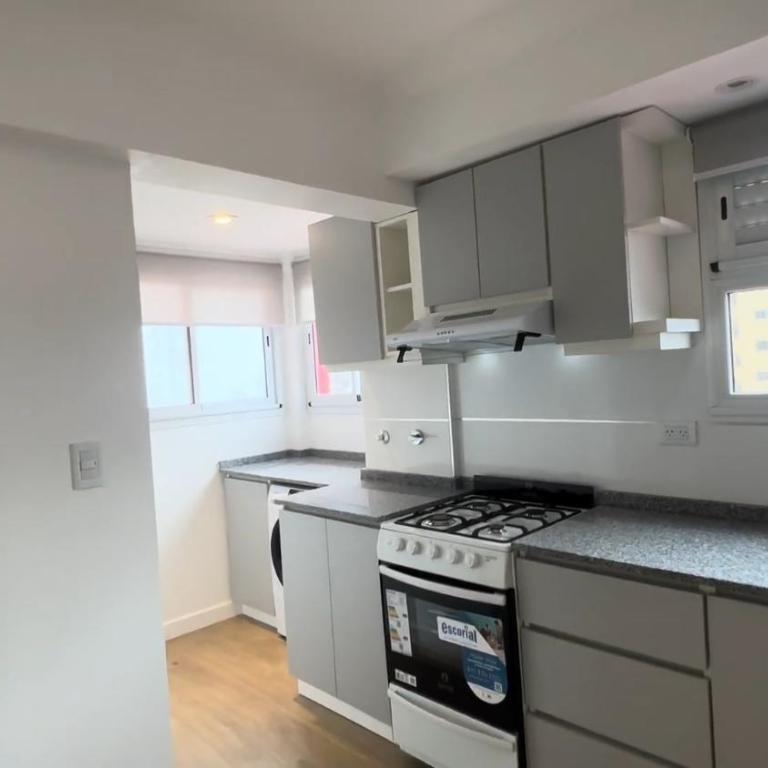 Tres ambientes Rivera - Room #1585753601 - 12