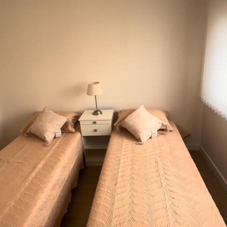 Tres ambientes Rivera - Room #1585753601 - 13