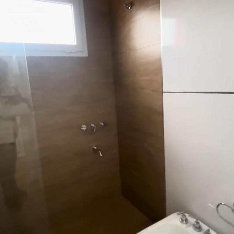 Tres ambientes Rivera - Room #1585753601 - 14