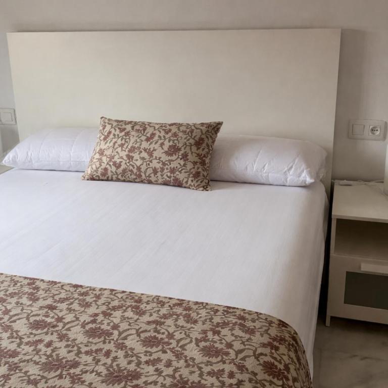 Wallada Brillante - Apartamento de 1 dormitorio - 1