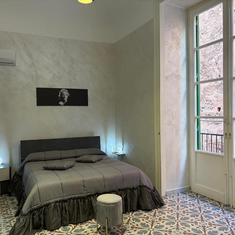 Elisir house - Two-Bedroom House - 12